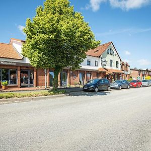 Weinbek
